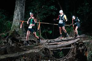 BIB: 
                            <button type="button" onclick="openModal(27348999)" class="btn btn-primary btn-sm float-right btn-popup" data-toggle="modal" data-target=".modal-high-quality">
                        <i class="fas fa-shopping-cart"></i> Add to Cart
                    </button>
                                            <button type="button" onclick="isThisMe(27348999, true)" class="btn btn-success btn-sm float-right btn-popup btn-isme hidden" data-toggle="tooltip" data-placement="bottom" title="นี่คือรูปของคุณใช่ไหม คลิกที่นี่เพื่อเอาเข้าอัลบั้ม">
                        <i class="fas fa-plus"></i> Add to album
                    </button>
                    <button type="button" onclick="isThisMe(27348999, false)" class="btn btn-warning btn-sm float-right btn-popup btn-isnotme hidden">
                        <i class="fas fa-ban"></i> Remove from album
                    </button>